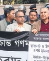 B’desh halts visa to Indians4