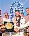 The New Indian Express Hubballi