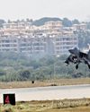 After pilots complain, HAL revokes nod to switch on floodlights at KGA2