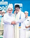 SAMASTHA SHADABDI SANDESH YATRA21