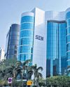 Sebi extends optional T+0 settlement cycle to top 500 stocks in cash market