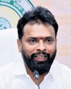 Focus on worker safety, health & welfare: Subhash