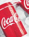 Jubilant Bhartia group picks 40% in Coca-cola bottling arm