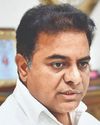 Formula-E: TG Guv accords permission to proceed against KTR