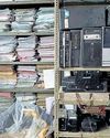 Scrapped comps to be donated to govt schools4