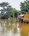 Centre okays ₹707 cr relief for Assam, Gujarat9