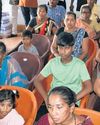 Centre, State intensify efforts to get eight fishermen released from Bangladesh The New Indian Express Vijayawada