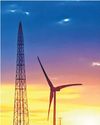 INDIA TO DRIVE GLOBAL ENERGY DEMAND SURGE INDIA TO DRIVE GLOBAL ENERGY DEMAND SURGE13