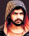 Lawrence Bishnoi's Anmol brother deported from US, likely to land in Delhi today9