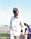 The New Indian Express Vijayawada