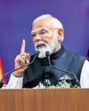 The New Indian Express Vijayawada