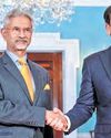 The New Indian Express Vijayawada