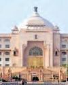 The New Indian Express Vijayawada