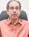 LoP status: Cong asks Uddhav to give up claim on lone Maha RS seat LoP status: Cong asks Uddhav to give up claim on lone Maha RS seat9