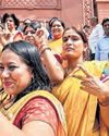 The New Indian Express Vijayawada