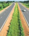 The New Indian Express Vijayawada