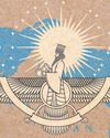 Persia was a Civilisation Long Before Islam and Rome15