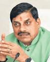 The New Indian Express Vijayawada