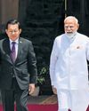 The New Indian Express Vijayawada