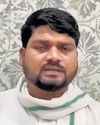 The New Indian Express Vijayawada