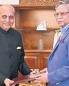 The New Indian Express Vijayawada