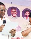 CM, PK to attend Sangeetha Neerajanam tomorrow