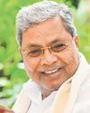 Siddu calls ED probe politically motivated