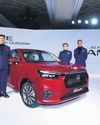 Honda to launch three new models by FY27