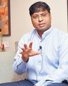 CONVINCED ABOUT HIL'S ECONOMIC VIABILITY: HI CHIEF TIRKEY