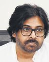 Pawan Kalyan Peshi gets threatening calls, caller traced, taken into custody