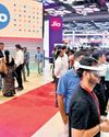 Jio loses most users; VIL, Airtel customer base falls