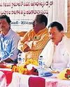 GITAM launches DST project for tribal empowerment in ASR