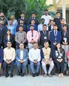 2-day prog on sustainability challenges launched