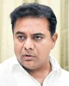 Formula-E: TG Guv accords permission to proceed against KTR