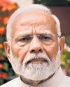 Modi raps Cong over demand for Shah's axe