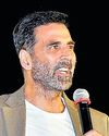 Kumar shares daughter’s encounter with dangerous cyber criminals11