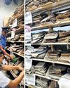Ministries asked to scale up targets for cleanliness drive3