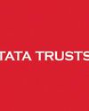 TATA TRUSTS BOARD MEET CORDIAL AMID PUBLIC LISTING CALL4