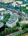 The New Indian Express Vishakapatnam