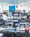 Biocon's new US facility clears key FDA hurdle, to strengthen footprint12