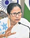 The New Indian Express Vishakapatnam
