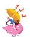 WHY YOU NEED TO BUILD A WAR CHEST NOW The New Indian Express Vishakapatnam