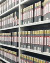 Prasar Bharati to monetise TV, radio archives The New Indian Express Vishakapatnam