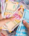 8th Pay Commission announced The New Indian Express Vishakapatnam