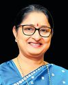 A NEW ERA OF NARI SHAKTI IN AMRIT KAAL AS NATIONAL MISSION A NEW ERA OF NARI SHAKTI IN AMRIT KAAL AS NATIONAL MISSION2