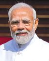 India a living culture, not just grand monuments: PM at Unesco meet6