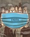 The New Indian Express Vishakapatnam