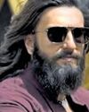 Dhurandhar past Baahubali, Dangal; eyes ₹1K cr-club3