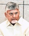 LIQUOR POLICY MUST FOCUS ON PUBLIC INTEREST: NAIDU0