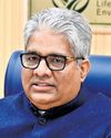 Govt to curb illegal mining with new Aravalli plan: Yadav5